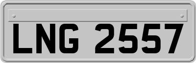 LNG2557