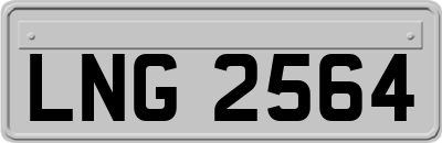 LNG2564