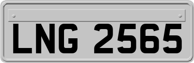 LNG2565