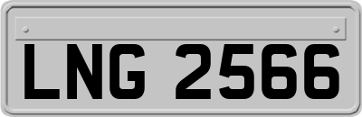 LNG2566