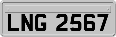 LNG2567