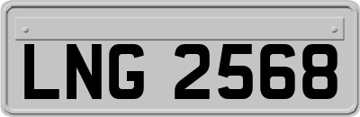 LNG2568