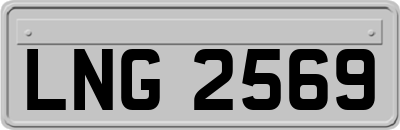 LNG2569