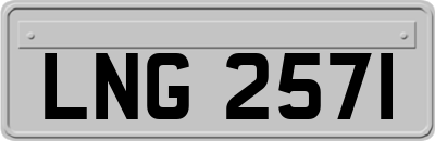 LNG2571