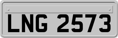LNG2573