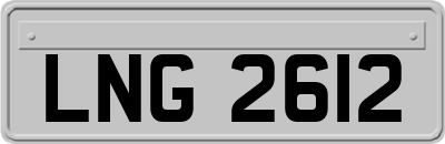LNG2612