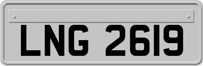 LNG2619