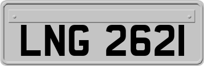 LNG2621