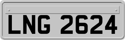 LNG2624
