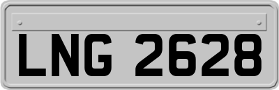 LNG2628