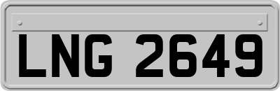 LNG2649