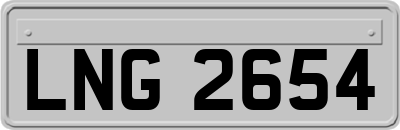 LNG2654