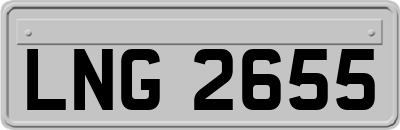 LNG2655