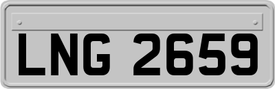 LNG2659