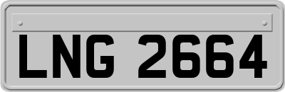 LNG2664