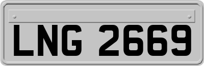 LNG2669