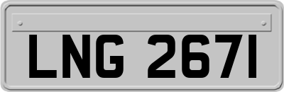 LNG2671