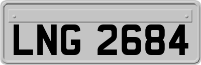 LNG2684
