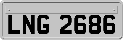 LNG2686