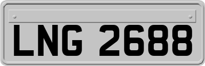 LNG2688