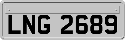 LNG2689