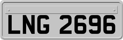 LNG2696
