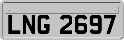 LNG2697