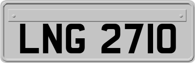 LNG2710
