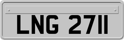 LNG2711