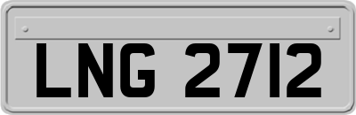 LNG2712