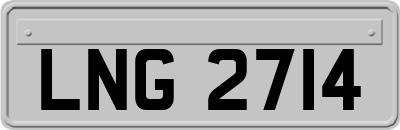 LNG2714
