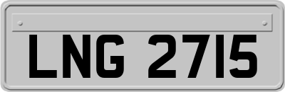 LNG2715