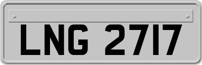 LNG2717