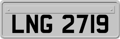 LNG2719