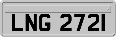 LNG2721