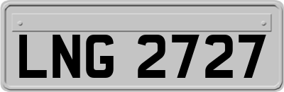 LNG2727