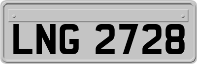 LNG2728