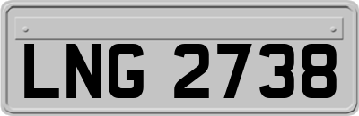 LNG2738