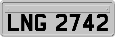 LNG2742