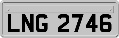 LNG2746