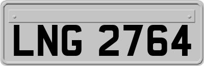 LNG2764