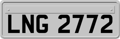 LNG2772
