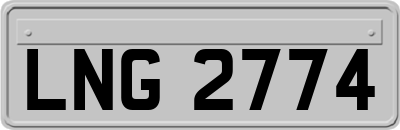LNG2774