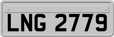 LNG2779