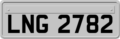 LNG2782