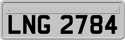 LNG2784