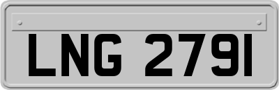 LNG2791
