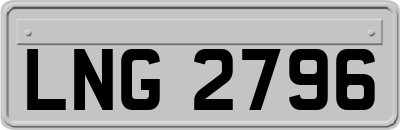 LNG2796