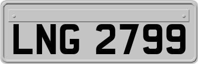 LNG2799