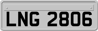 LNG2806